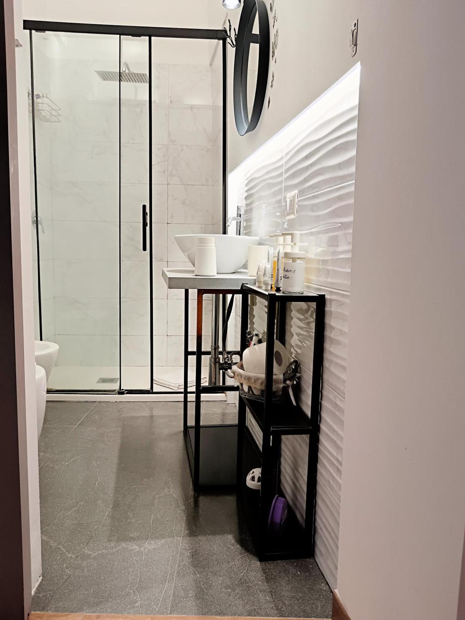 Centrocitta My House - Boutique House Holiday home Catania