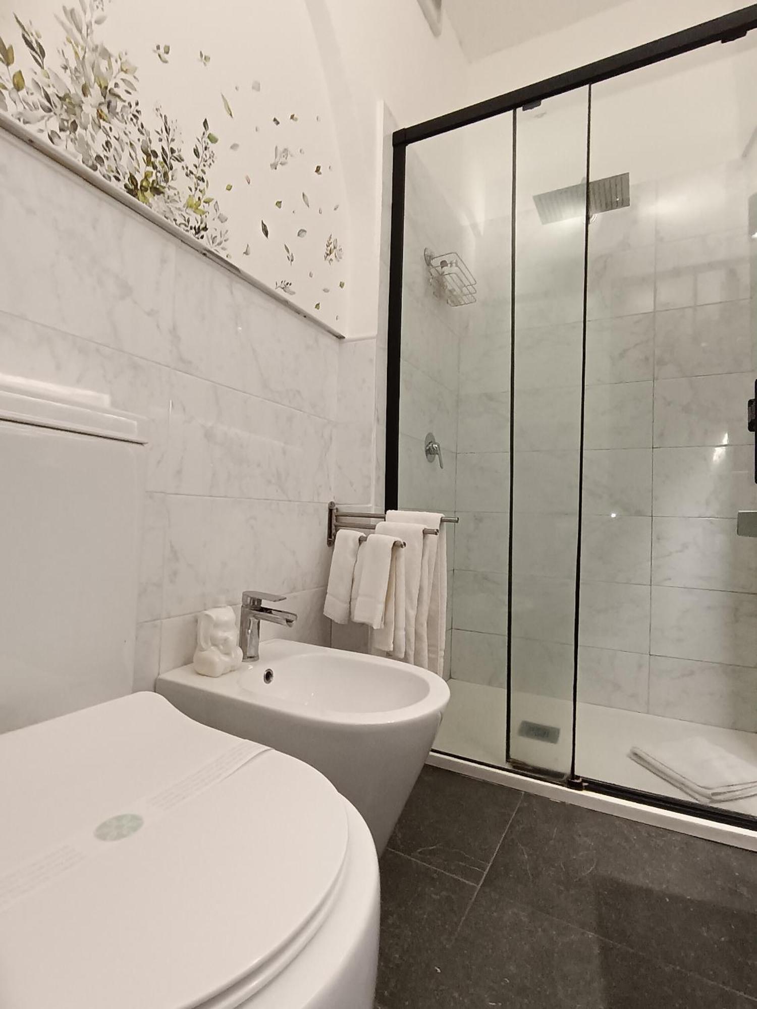 Holiday home Centrocitta My House - Boutique House Catania