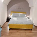 Centrocitta My House - Boutique House