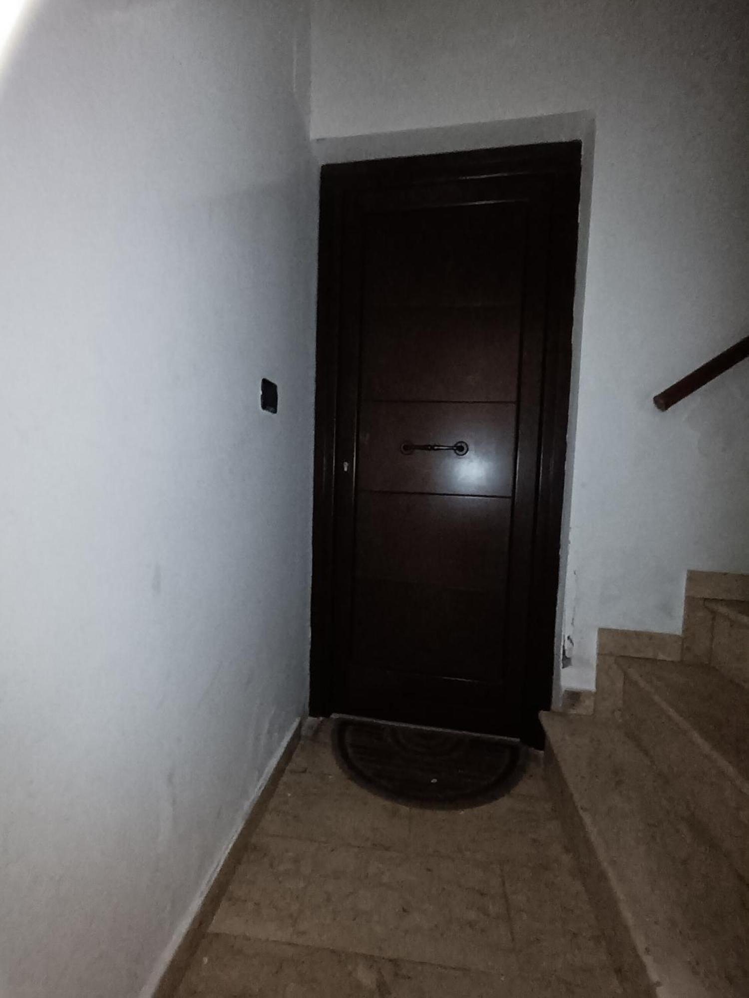 Centrocitta My House - Boutique House Casa vacanze *