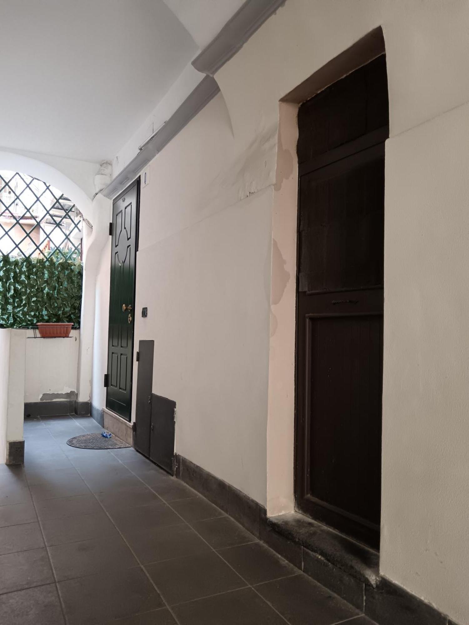 Centrocitta My House - Boutique House