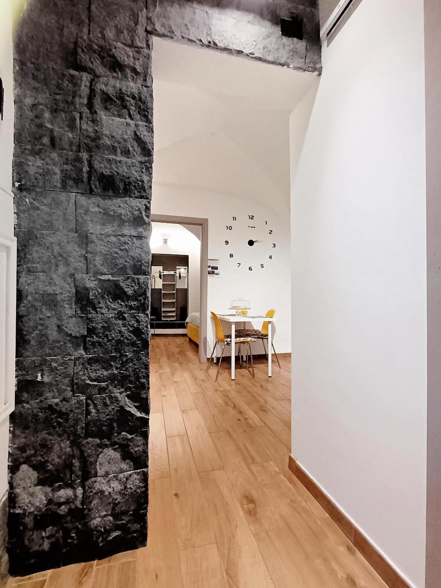 Centrocitta My House - Boutique House *