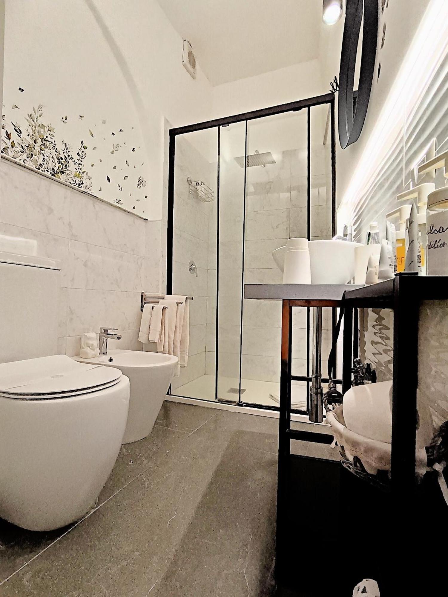 Centrocitta My House - Boutique House