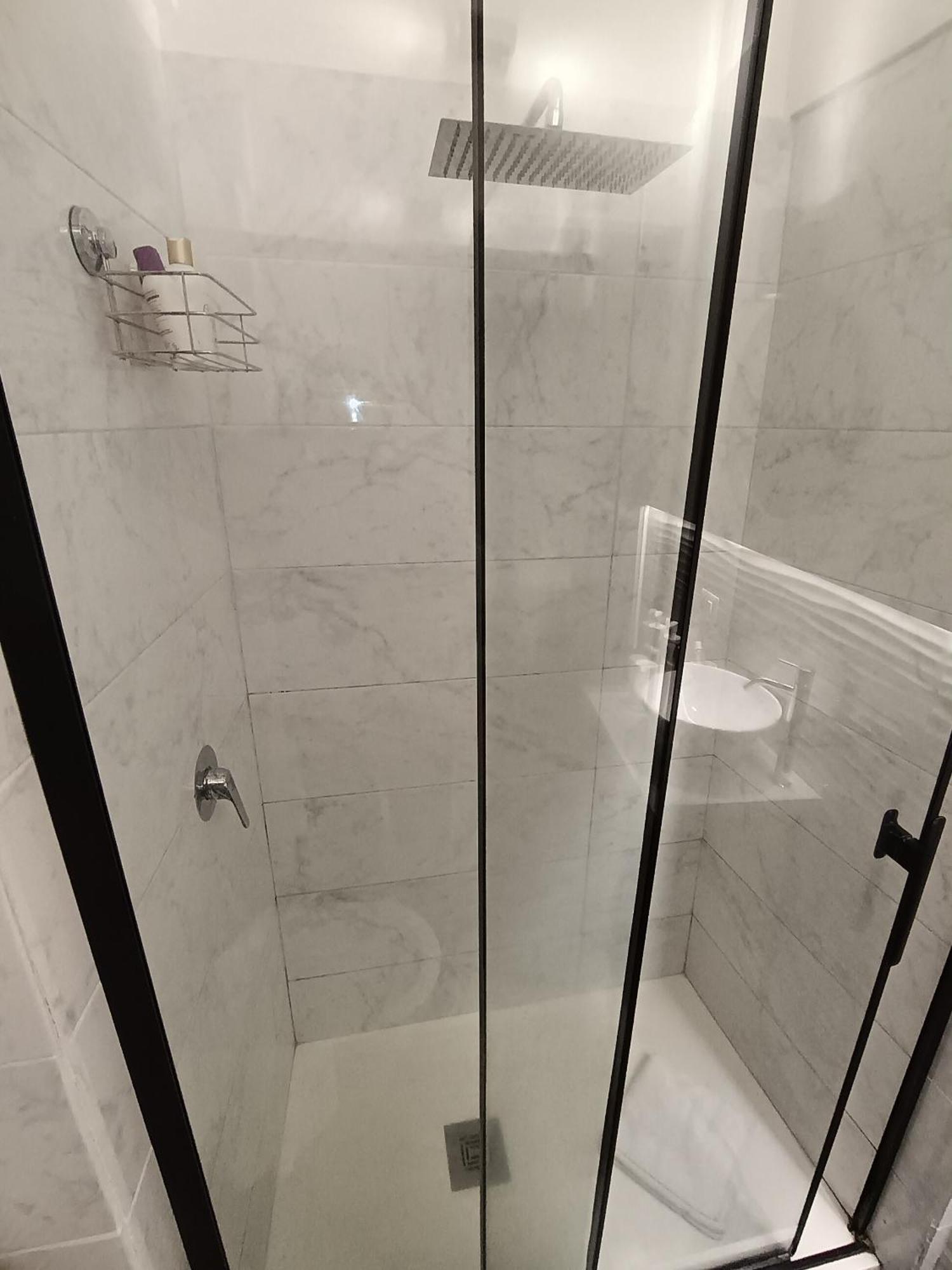 Centrocitta My House - Boutique House Casa vacanze